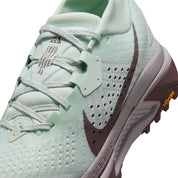 Women’s ACG Zegama Trail (300 - Barely Green/Silver Lilac-Tattoo)