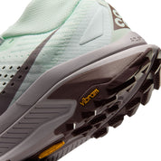 Women’s ACG Zegama Trail (300 - Barely Green/Silver Lilac-Tattoo)