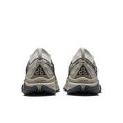Women’s ACG Zegama Trail (301 - Spruce Fog/Black Spruce-Sea Glass-Black)