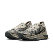 Women’s ACG Zegama Trail (301 - Spruce Fog/Black Spruce-Sea Glass-Black)