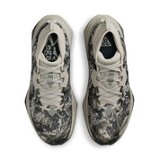 Women’s ACG Zegama Trail (301 - Spruce Fog/Black Spruce-Sea Glass-Black)