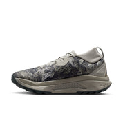 Women’s ACG Zegama Trail (301 - Spruce Fog/Black Spruce-Sea Glass-Black)