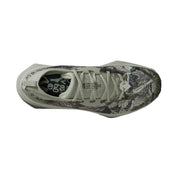 Women’s ACG Zegama Trail (301 - Spruce Fog/Black Spruce-Sea Glass-Black)