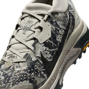 Women’s ACG Zegama Trail (301 - Spruce Fog/Black Spruce-Sea Glass-Black)