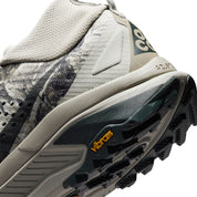 Women’s ACG Zegama Trail (301 - Spruce Fog/Black Spruce-Sea Glass-Black)
