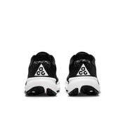 Men’s ACG Pegasus Trail (001 - Black/Summit White-Anthracite)