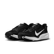 Men’s ACG Pegasus Trail (001 - Black/Summit White-Anthracite)