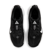 Men’s ACG Pegasus Trail (001 - Black/Summit White-Anthracite)