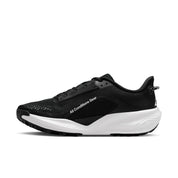 Men’s ACG Pegasus Trail (001 - Black/Summit White-Anthracite)
