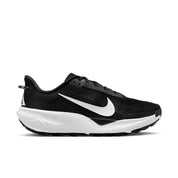 Men’s ACG Pegasus Trail (001 - Black/Summit White-Anthracite)