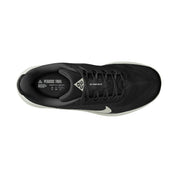 Men’s ACG Pegasus Trail (001 - Black/Summit White-Anthracite)