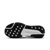 Men’s ACG Pegasus Trail (001 - Black/Summit White-Anthracite)