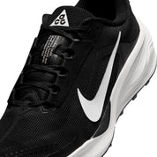 Men’s ACG Pegasus Trail (001 - Black/Summit White-Anthracite)
