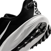 Men’s ACG Pegasus Trail (001 - Black/Summit White-Anthracite)