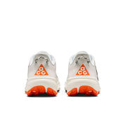 Men’s ACG Pegasus Trail (103 - Summit White/Black-Phantom-Saftey Orange)