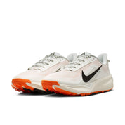 Men’s ACG Pegasus Trail (103 - Summit White/Black-Phantom-Saftey Orange)