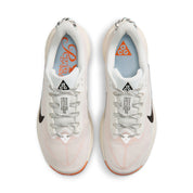 Men’s ACG Pegasus Trail (103 - Summit White/Black-Phantom-Saftey Orange)
