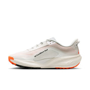 Men’s ACG Pegasus Trail (103 - Summit White/Black-Phantom-Saftey Orange)