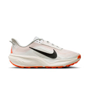 Men’s ACG Pegasus Trail (103 - Summit White/Black-Phantom-Saftey Orange)