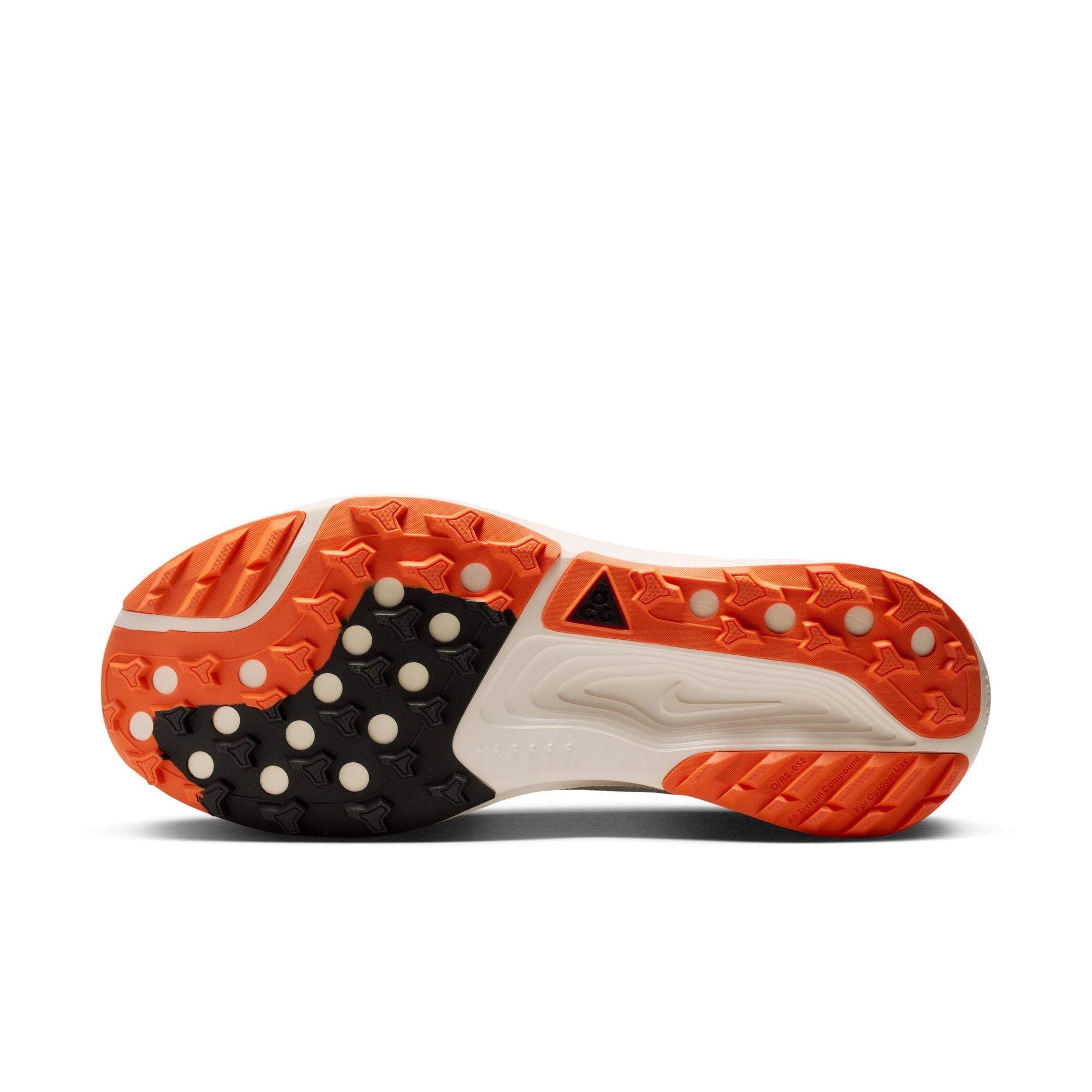 Men’s ACG Pegasus Trail (103 - Summit White/Black-Phantom-Saftey Orange)
