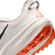 Men’s ACG Pegasus Trail (103 - Summit White/Black-Phantom-Saftey Orange)