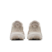 Men’s ACG Pegasus Trail (200 - Cream II/Cream II-Lt Orewood Brn)