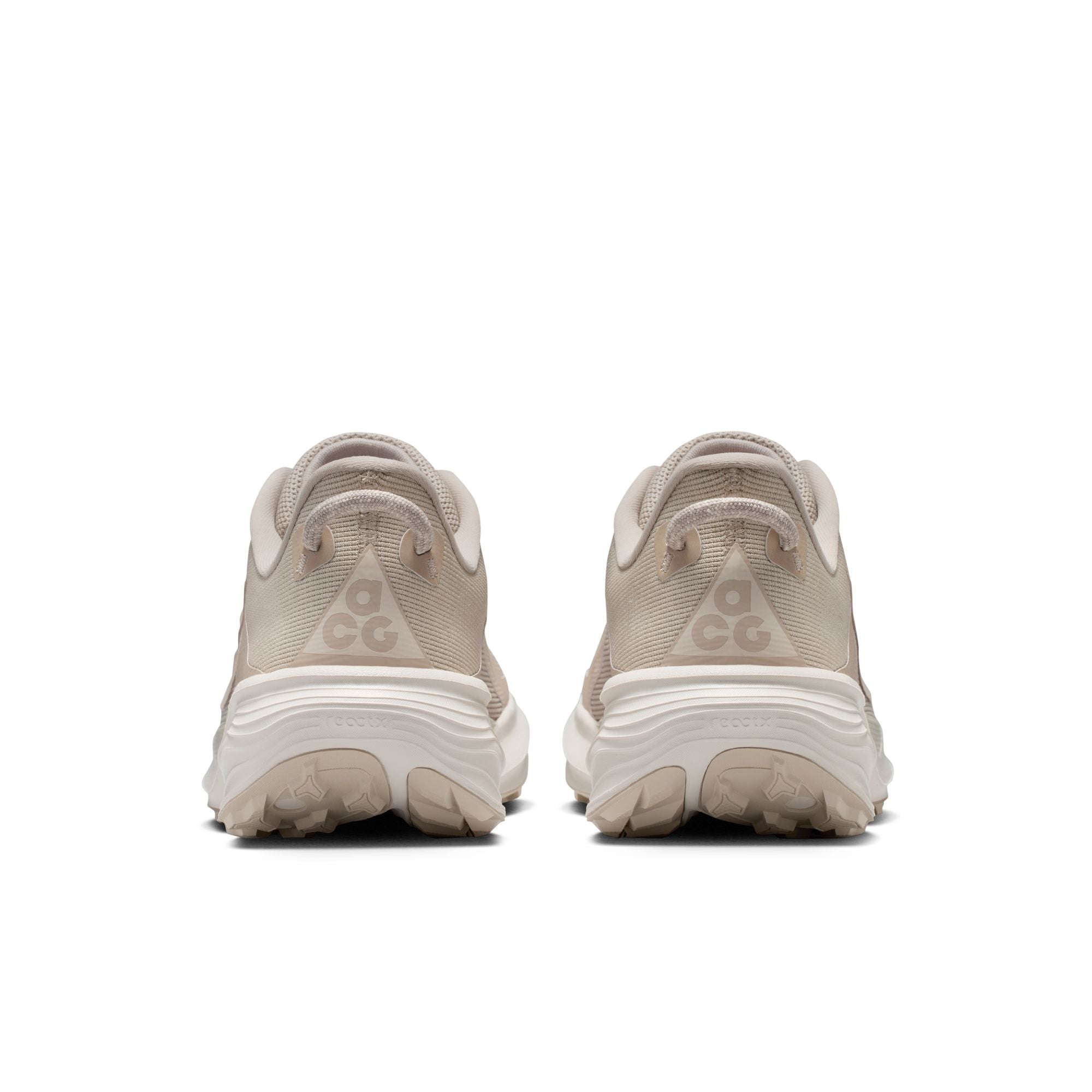 Men’s ACG Pegasus Trail (200 - Cream II/Cream II-Lt Orewood Brn)