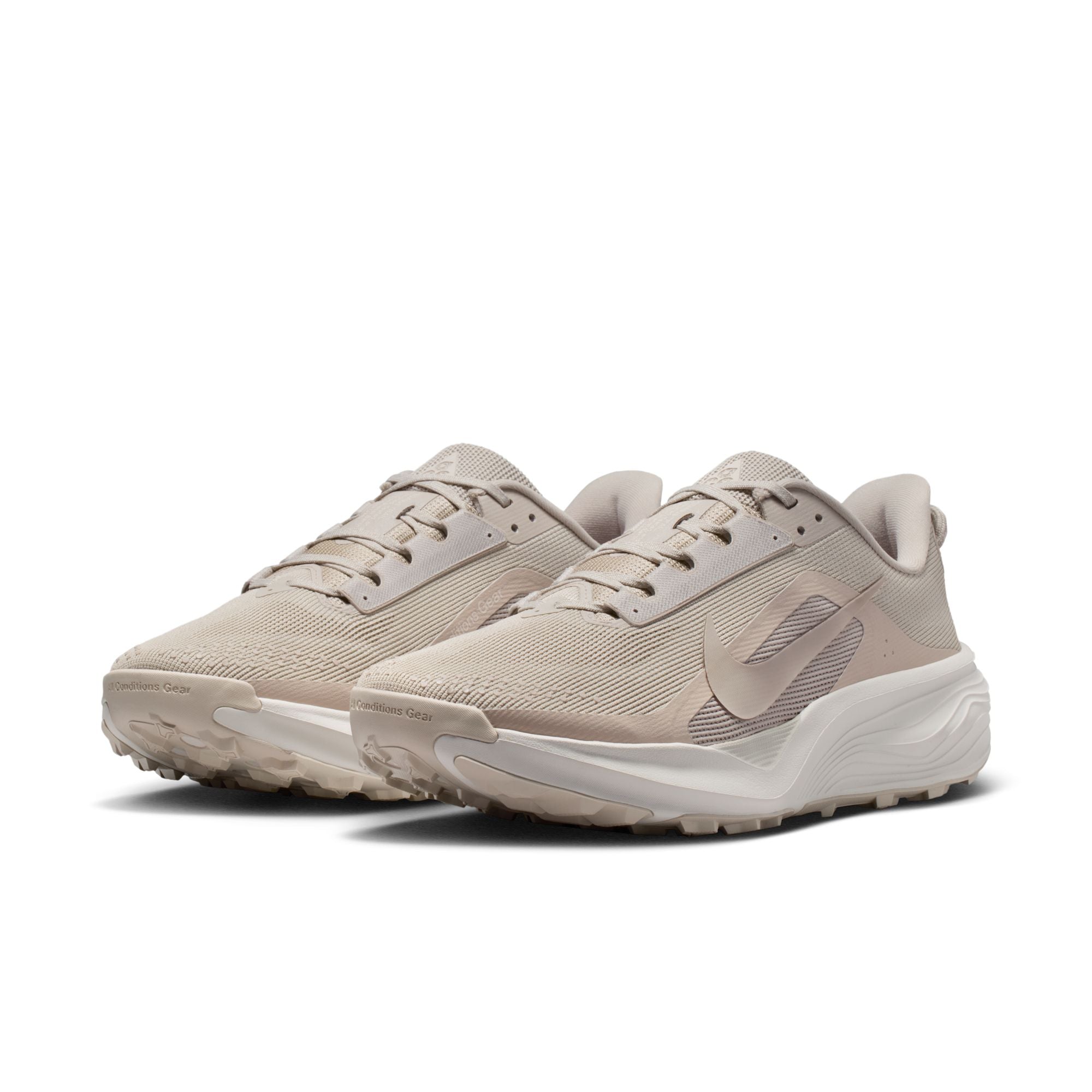 Men’s ACG Pegasus Trail (200 - Cream II/Cream II-Lt Orewood Brn)