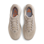 Men’s ACG Pegasus Trail (200 - Cream II/Cream II-Lt Orewood Brn)