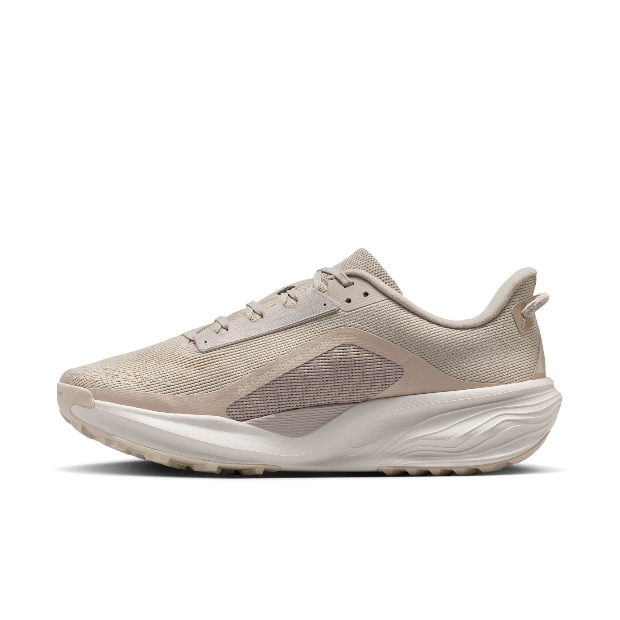 Men’s ACG Pegasus Trail (200 - Cream II/Cream II-Lt Orewood Brn)