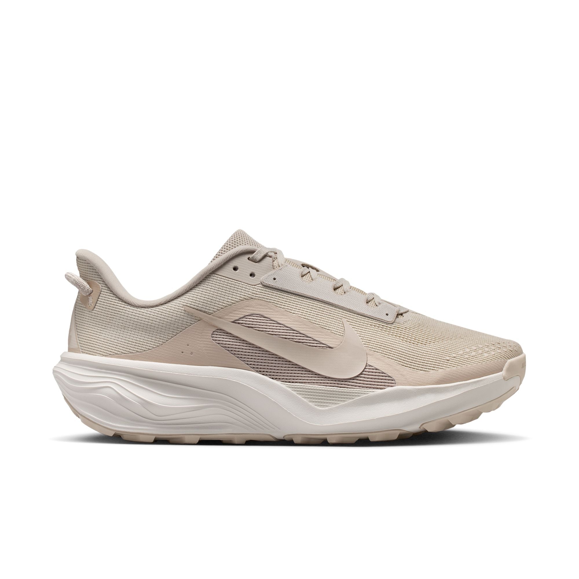 Men’s ACG Pegasus Trail (200 - Cream II/Cream II-Lt Orewood Brn)