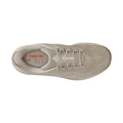 Men’s ACG Pegasus Trail (200 - Cream II/Cream II-Lt Orewood Brn)