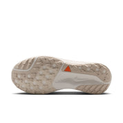 Men’s ACG Pegasus Trail (200 - Cream II/Cream II-Lt Orewood Brn)