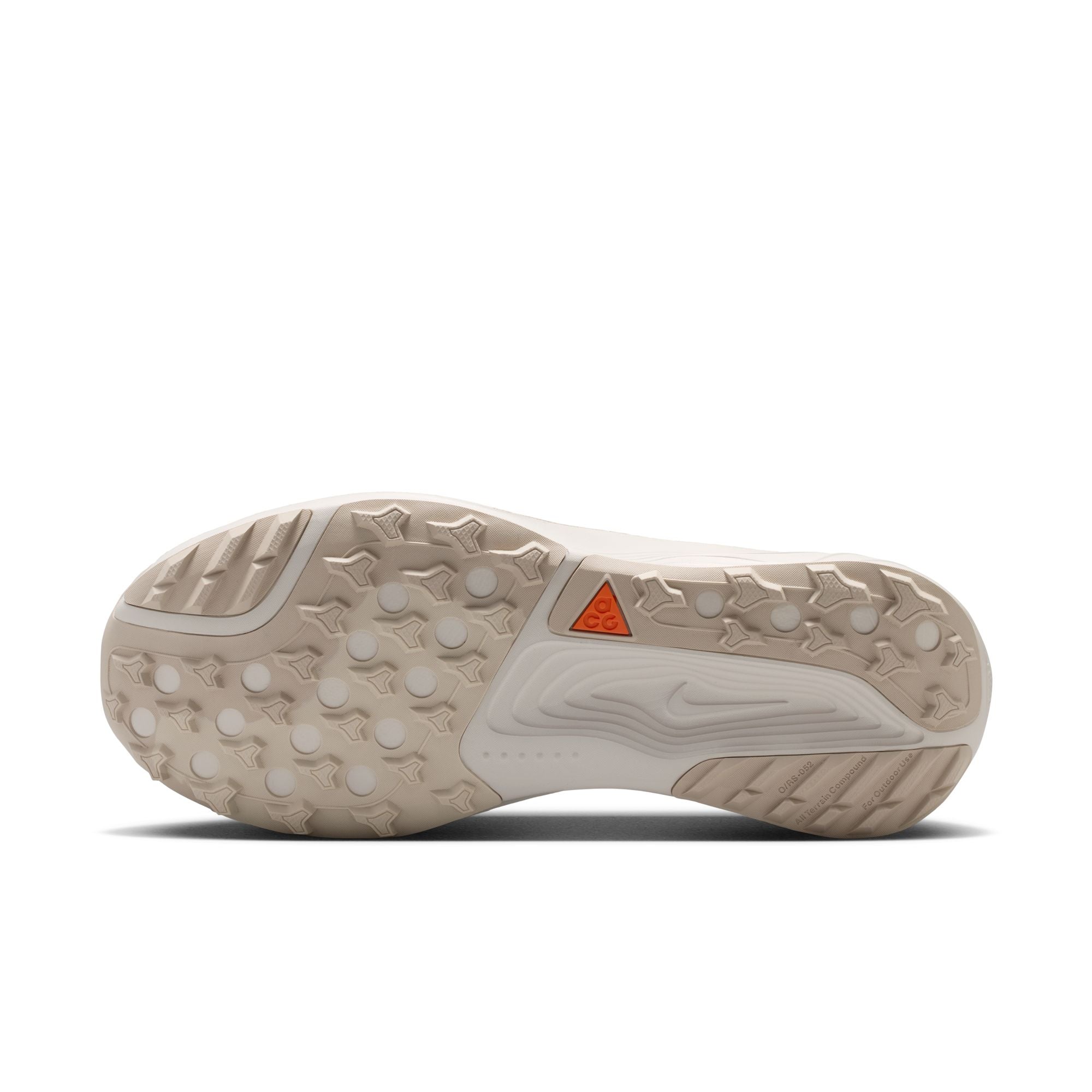 Men’s ACG Pegasus Trail (200 - Cream II/Cream II-Lt Orewood Brn)