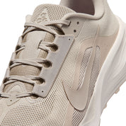Men’s ACG Pegasus Trail (200 - Cream II/Cream II-Lt Orewood Brn)