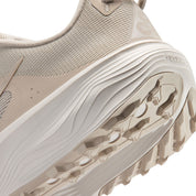 Men’s ACG Pegasus Trail (200 - Cream II/Cream II-Lt Orewood Brn)
