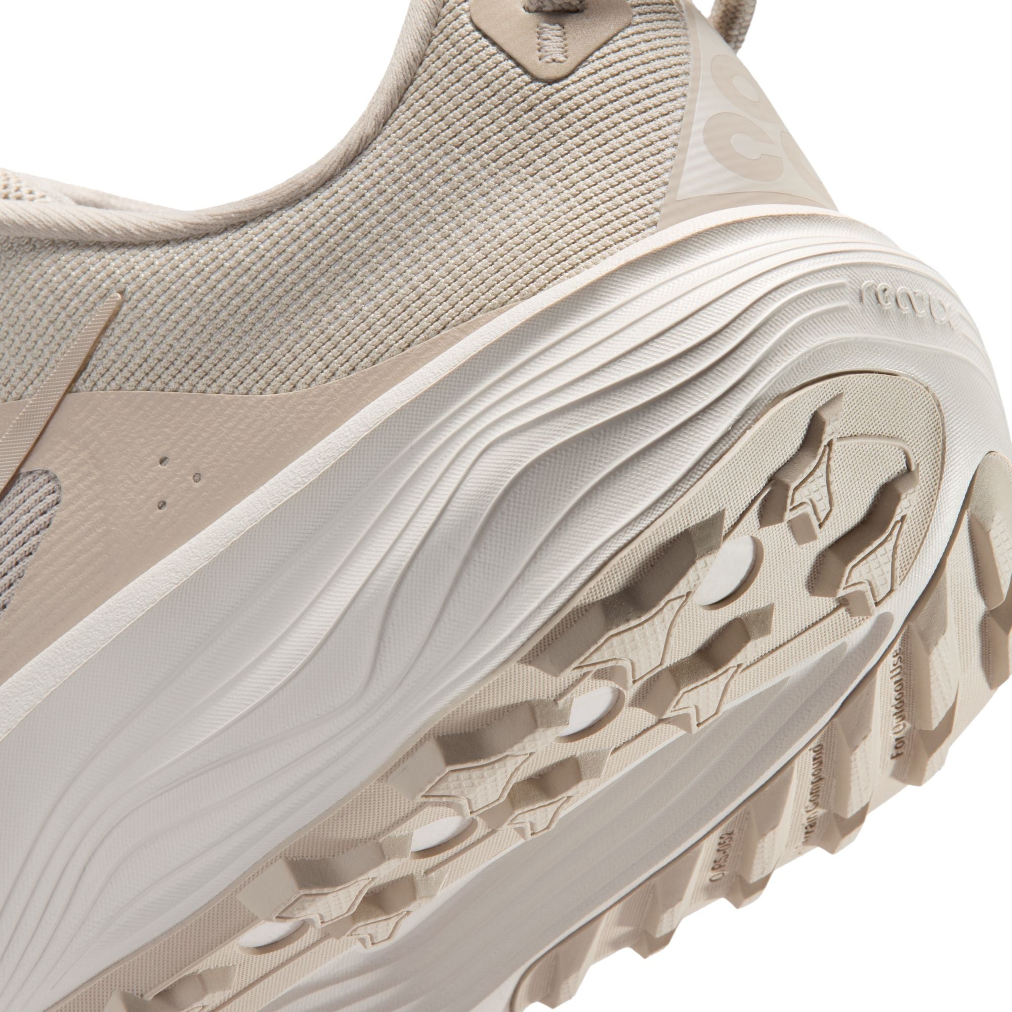 Men’s ACG Pegasus Trail (200 - Cream II/Cream II-Lt Orewood Brn)