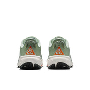 Men’s ACG Pegasus Trail (310 - Jade Horizon/Phantom-Light Silver)