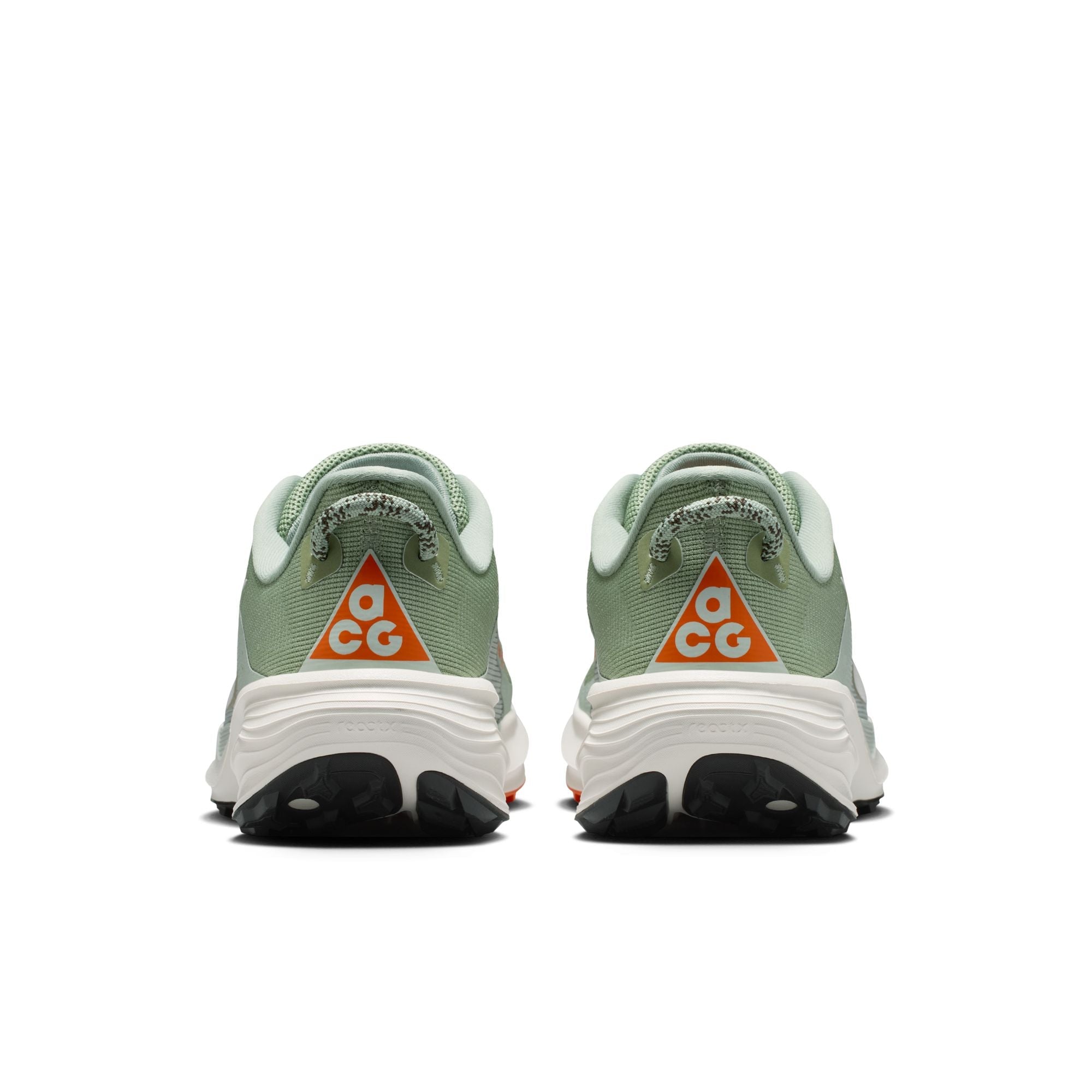 Men’s ACG Pegasus Trail (310 - Jade Horizon/Phantom-Light Silver)