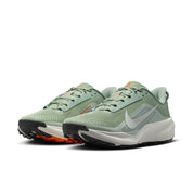 Men’s ACG Pegasus Trail (310 - Jade Horizon/Phantom-Light Silver)