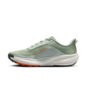 Men’s ACG Pegasus Trail (310 - Jade Horizon/Phantom-Light Silver)