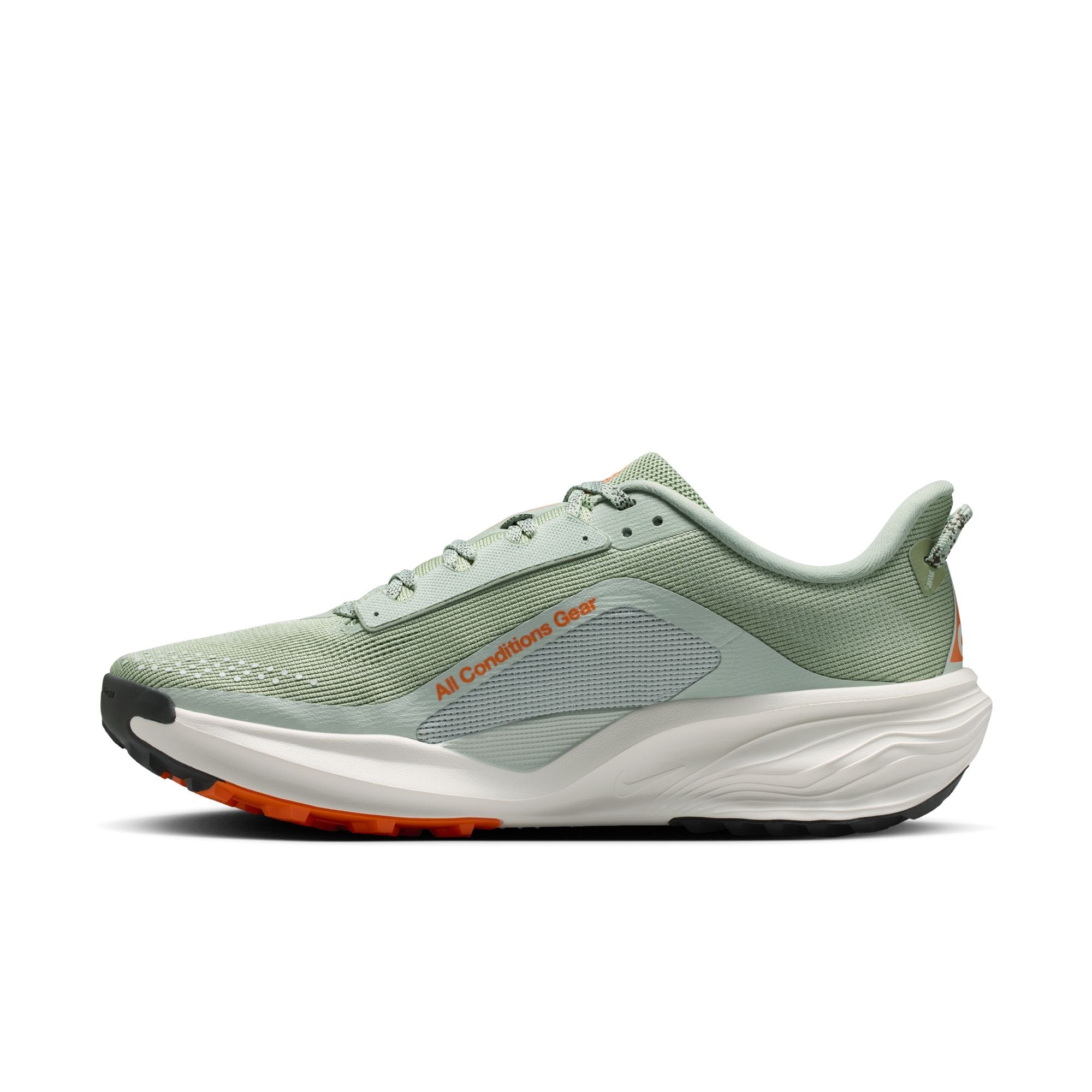 Men’s ACG Pegasus Trail (310 - Jade Horizon/Phantom-Light Silver)