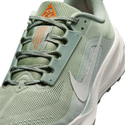 Men’s ACG Pegasus Trail (310 - Jade Horizon/Phantom-Light Silver)