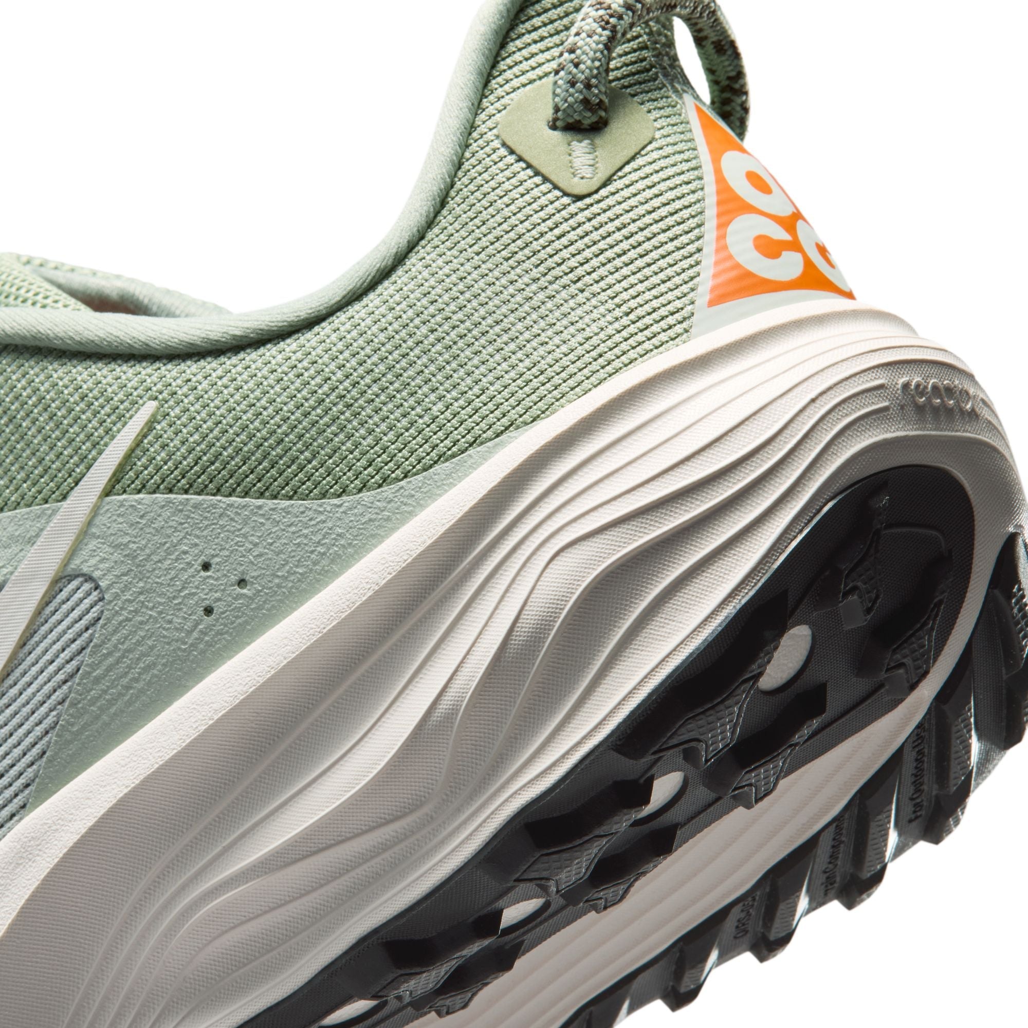 Men’s ACG Pegasus Trail (310 - Jade Horizon/Phantom-Light Silver)