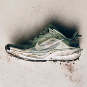 Men’s ACG Pegasus Trail (310 - Jade Horizon/Phantom-Light Silver)