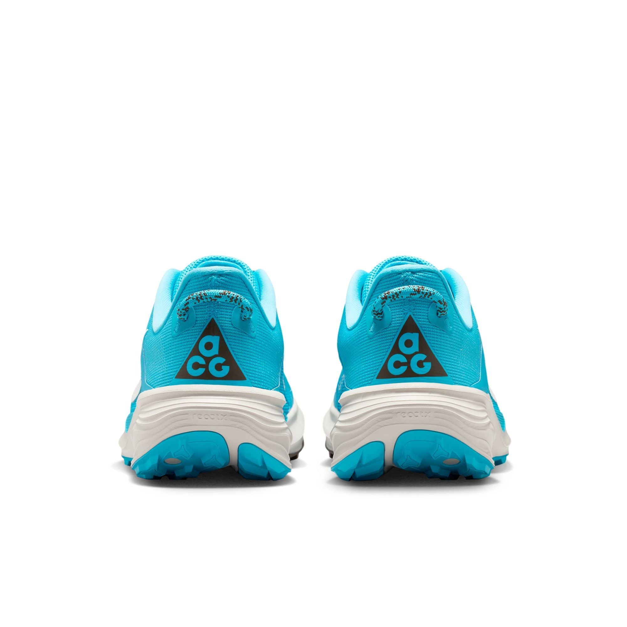 Men’s ACG Pegasus Trail (400 - Baltic Blue/Summit White-Lt Orewood Brn)