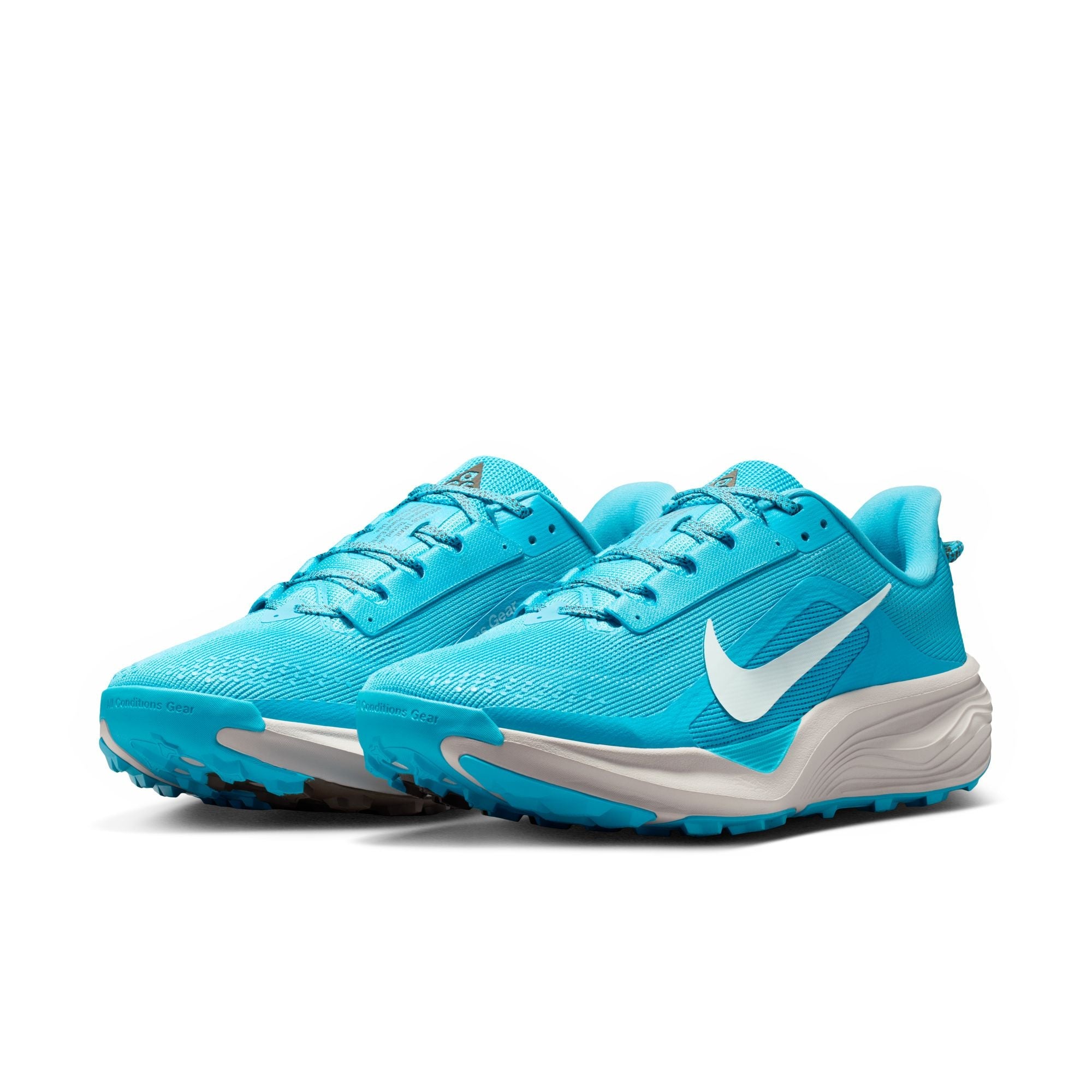 Men’s ACG Pegasus Trail (400 - Baltic Blue/Summit White-Lt Orewood Brn)