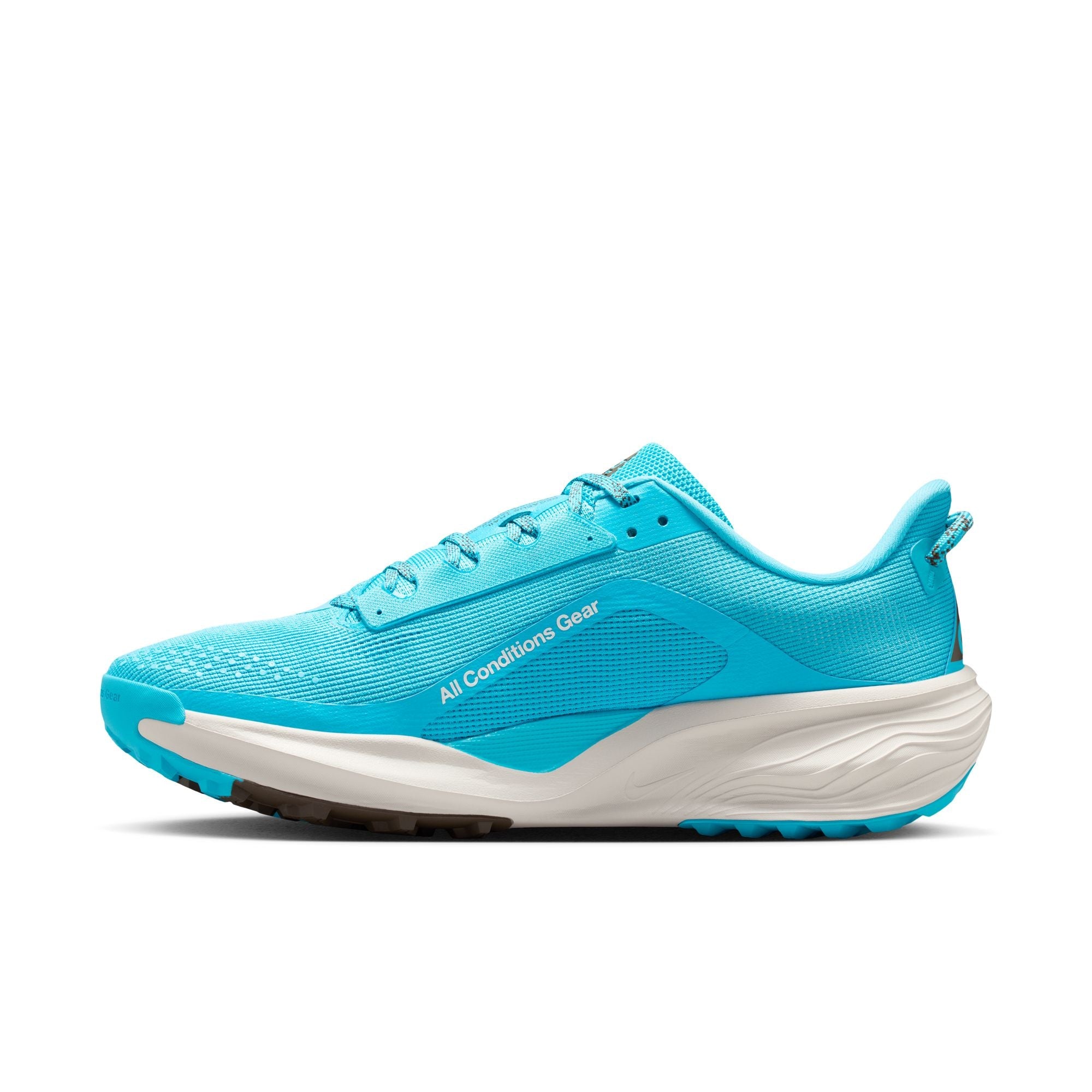 Men’s ACG Pegasus Trail (400 - Baltic Blue/Summit White-Lt Orewood Brn)