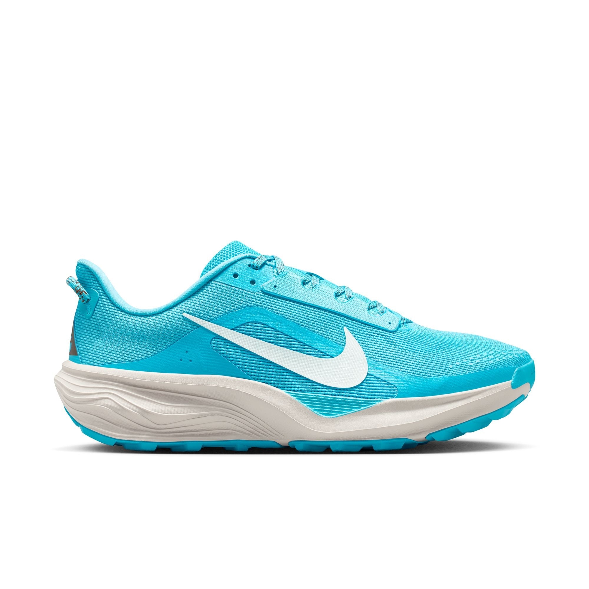Men’s ACG Pegasus Trail (400 - Baltic Blue/Summit White-Lt Orewood Brn)