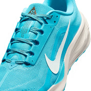Men’s ACG Pegasus Trail (400 - Baltic Blue/Summit White-Lt Orewood Brn)